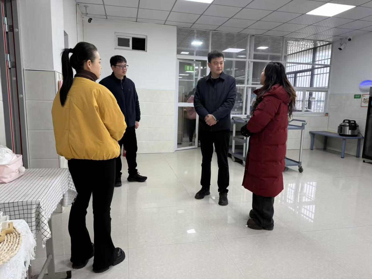 微信图片_20260304105359