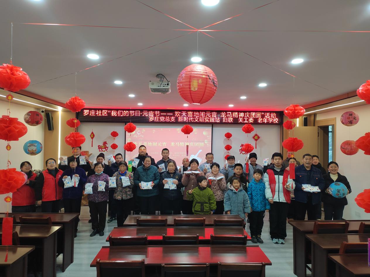 956eee814ca202ad3c0c28f56d9d0b6