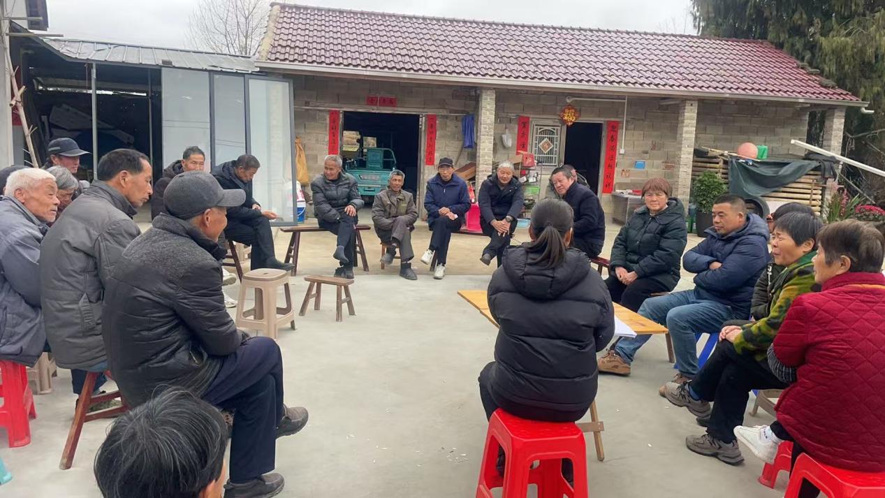 43b1aa3134778b919fbf20269429102b