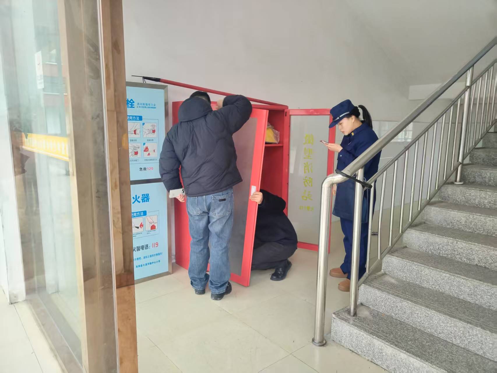 微信图片_20260304105342