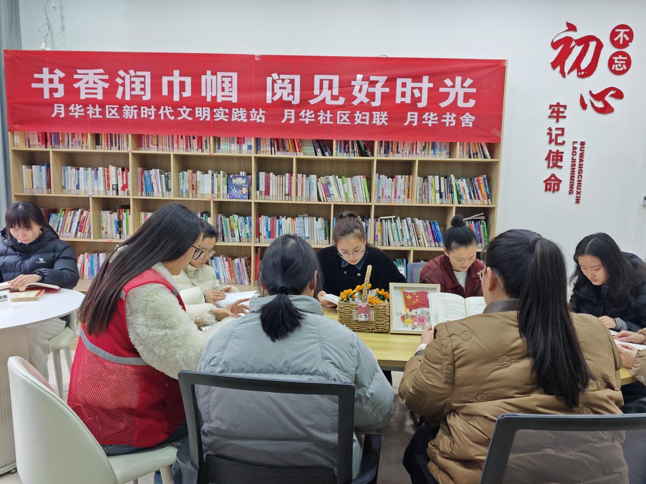 34f39462c26f1bacfe45446e68a33ba1