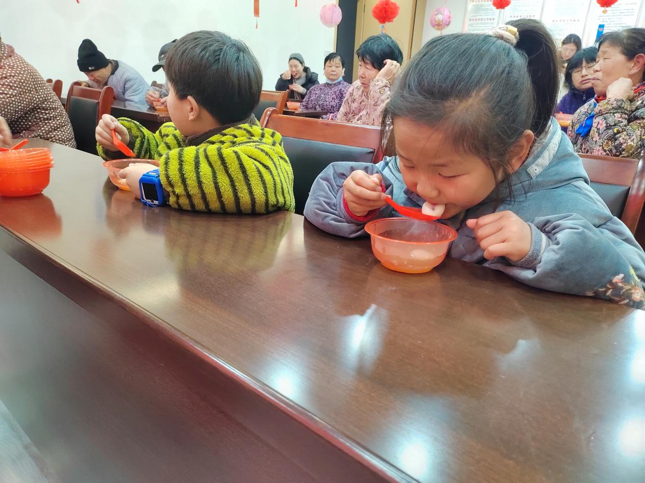 8f7120ad092aea2445d8438c2b3a12b