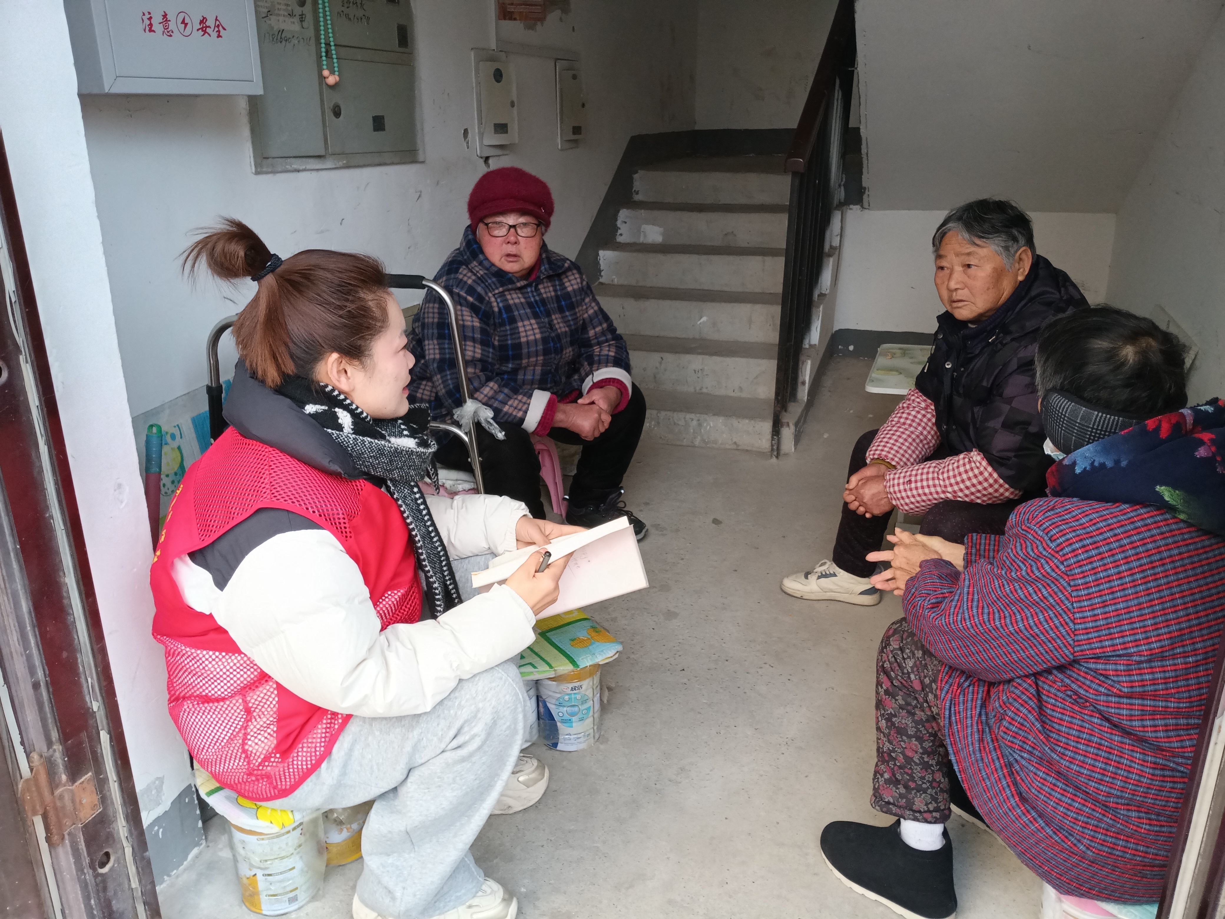 51f54ce774b191243866d52072af7c06