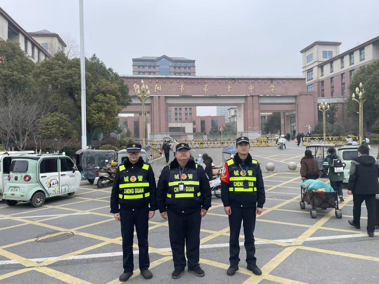 微信图片_20260304090327_12970_14