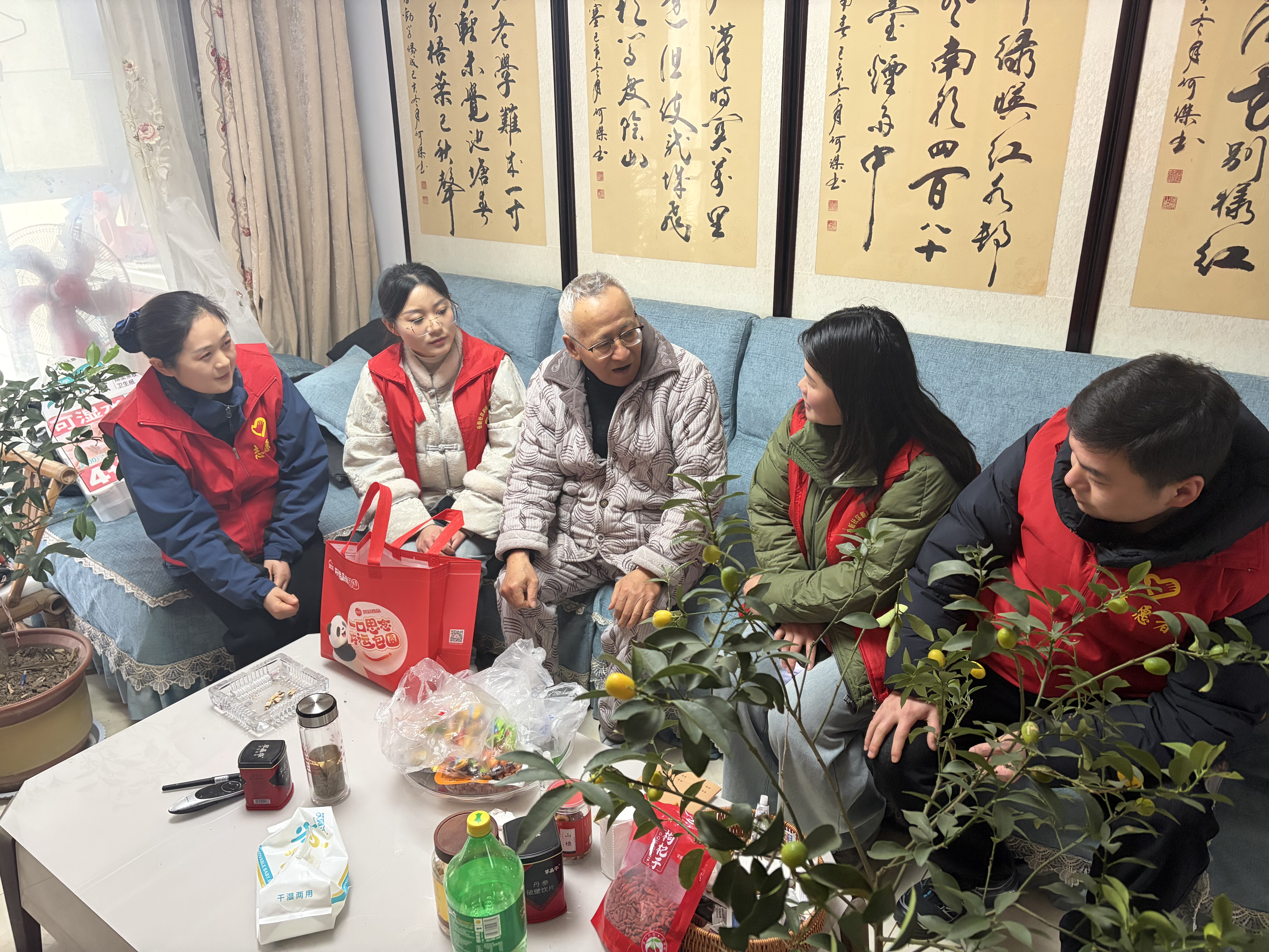 5300cd4621a9ddaff53e9316fb4b1592