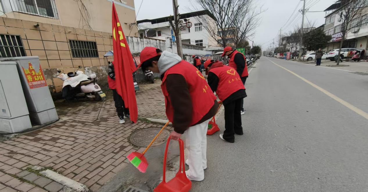 d9f528c1a2778d3a0e5d76654a9456ba