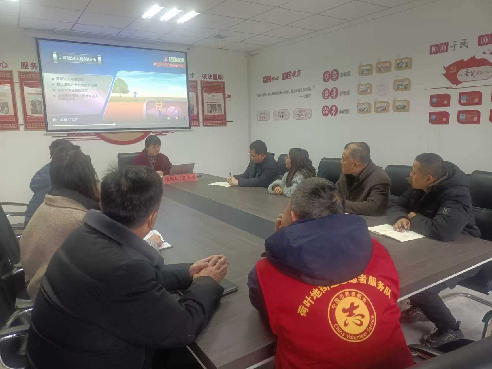 f3a0b25eccad5ffbbc617661bcafe616