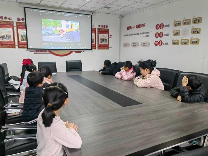 669c4d38ccf4bd1b2f6824696d2addcb