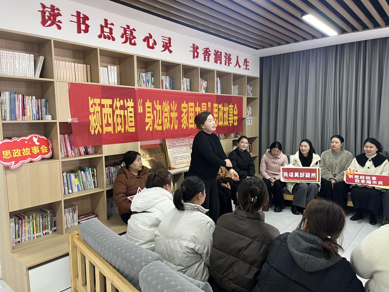 fadf6f36411a73289ed5ae19daff58eb