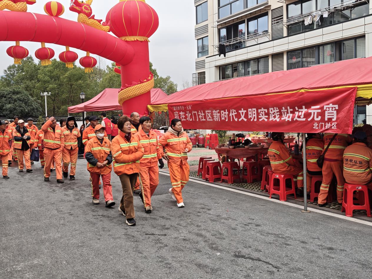 4f252b98d276fc13ab6909bef239d18