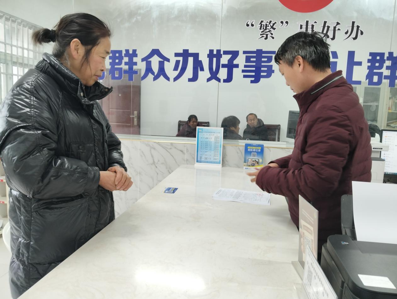 135b0d66dd60b19388b2cde8e6f7092