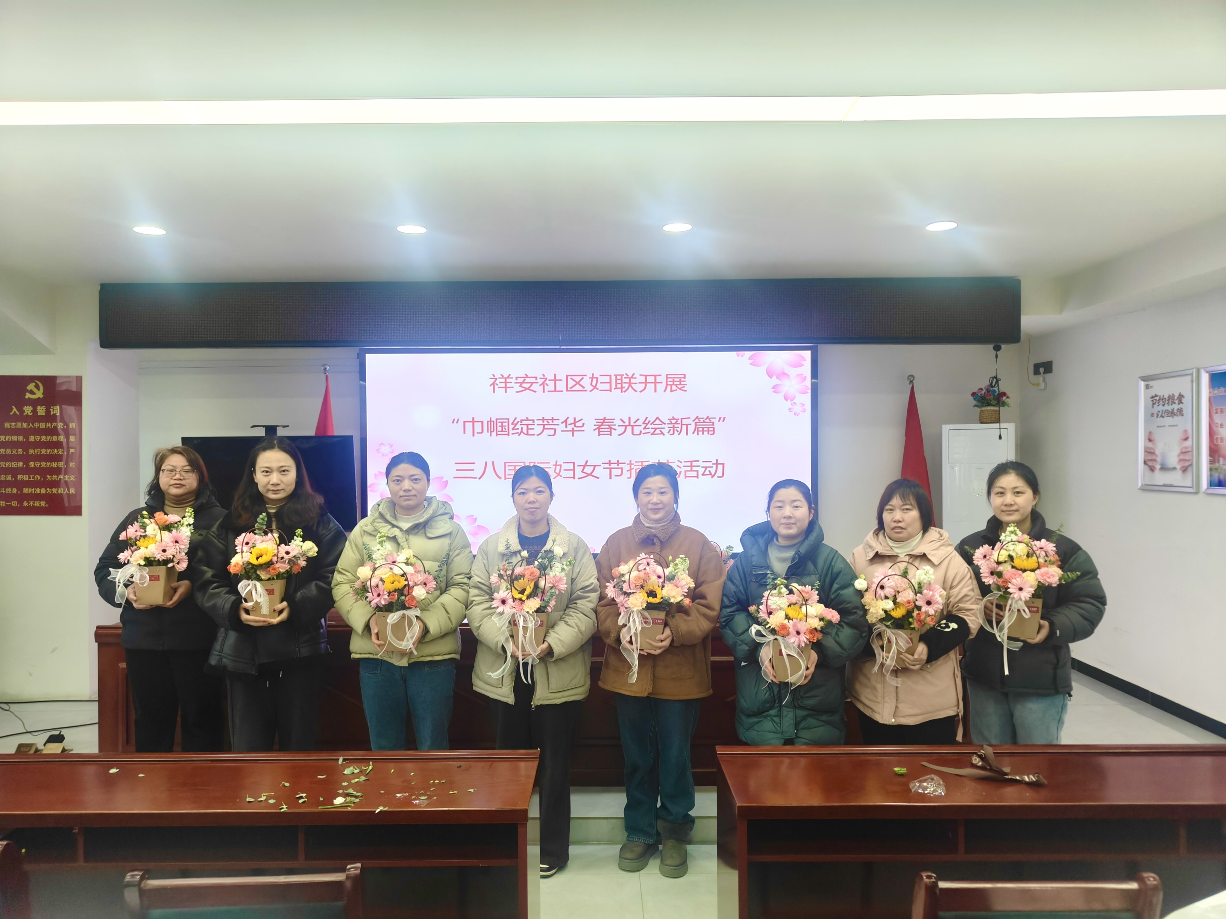 2db57b6d8948008cbb9fbb0ea3d4119d