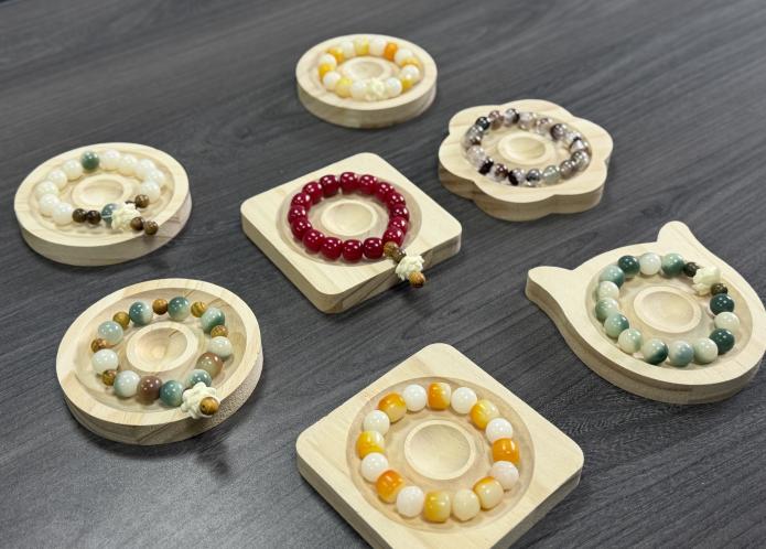 901e9404e9dc4cb0471df202ba3a9eb2