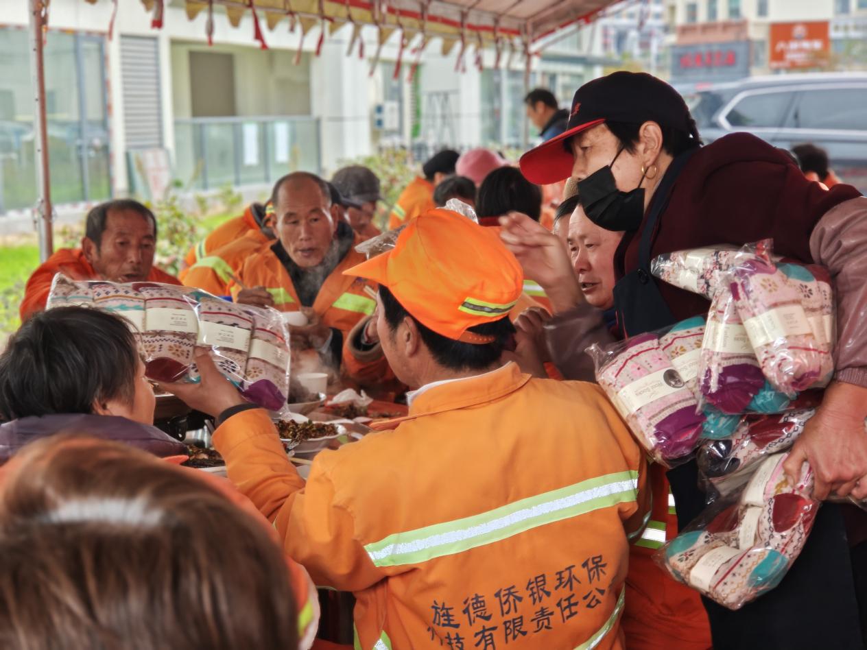 abc9c397053ea9123dceace6fbd297a