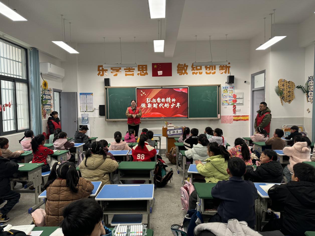 8e54854d69dc962d25ad0285cc2642ba