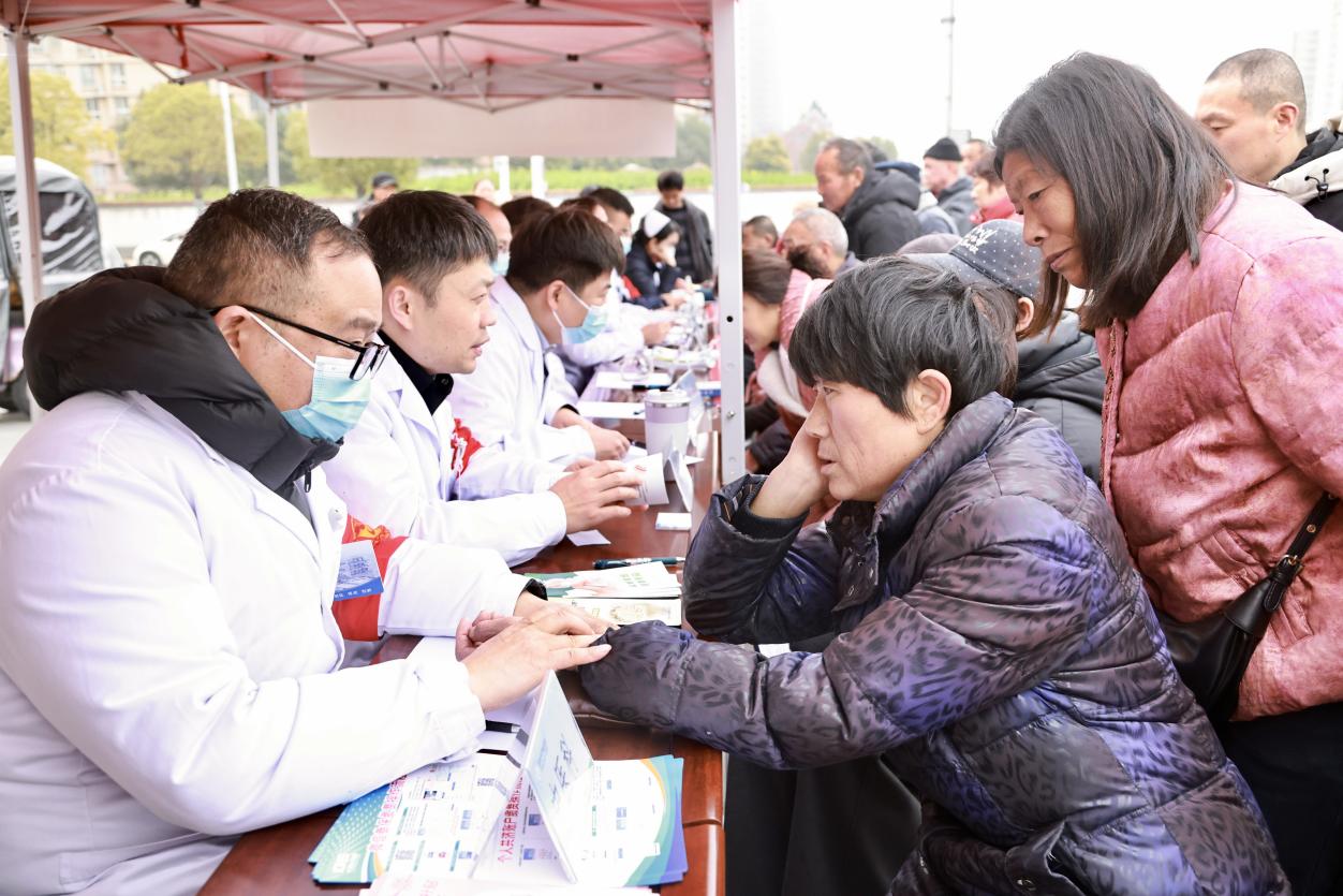 574c0dea19fb85274980935e75ea5621