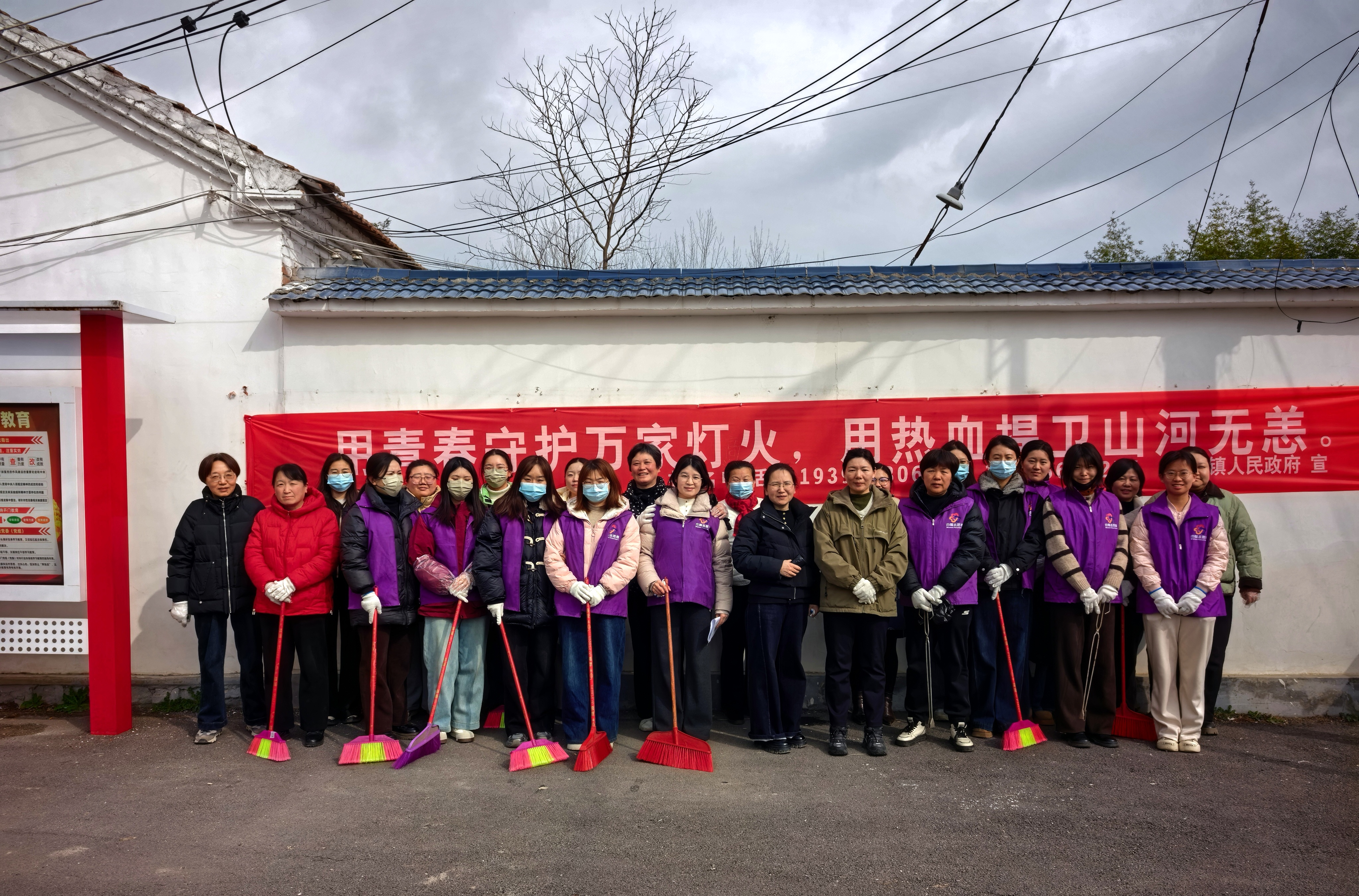 74db6c0b081431878fa96fd86ca43c8a