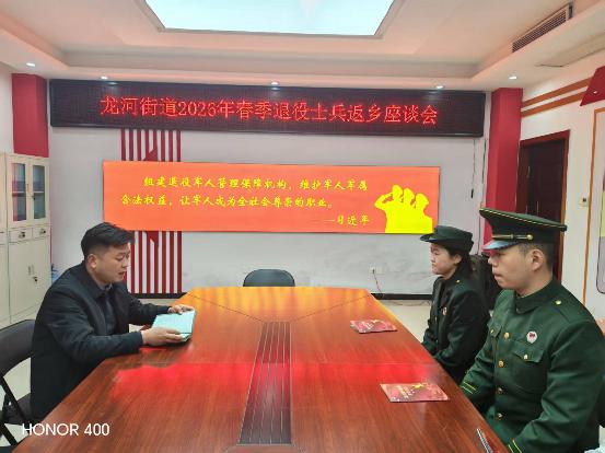 99473c611ccc5208eb27f99a1537fc77