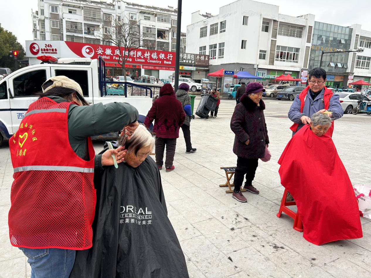 a4ca7718fd7b5d853fcbfa34cf65cdb9