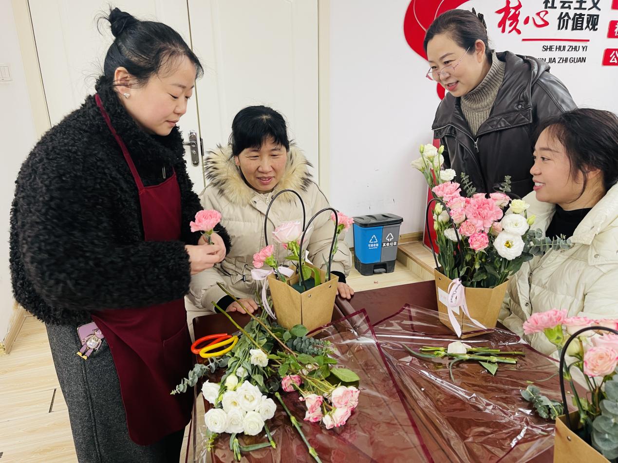 614a1177d1c9b5a6134b80d08cf270dd