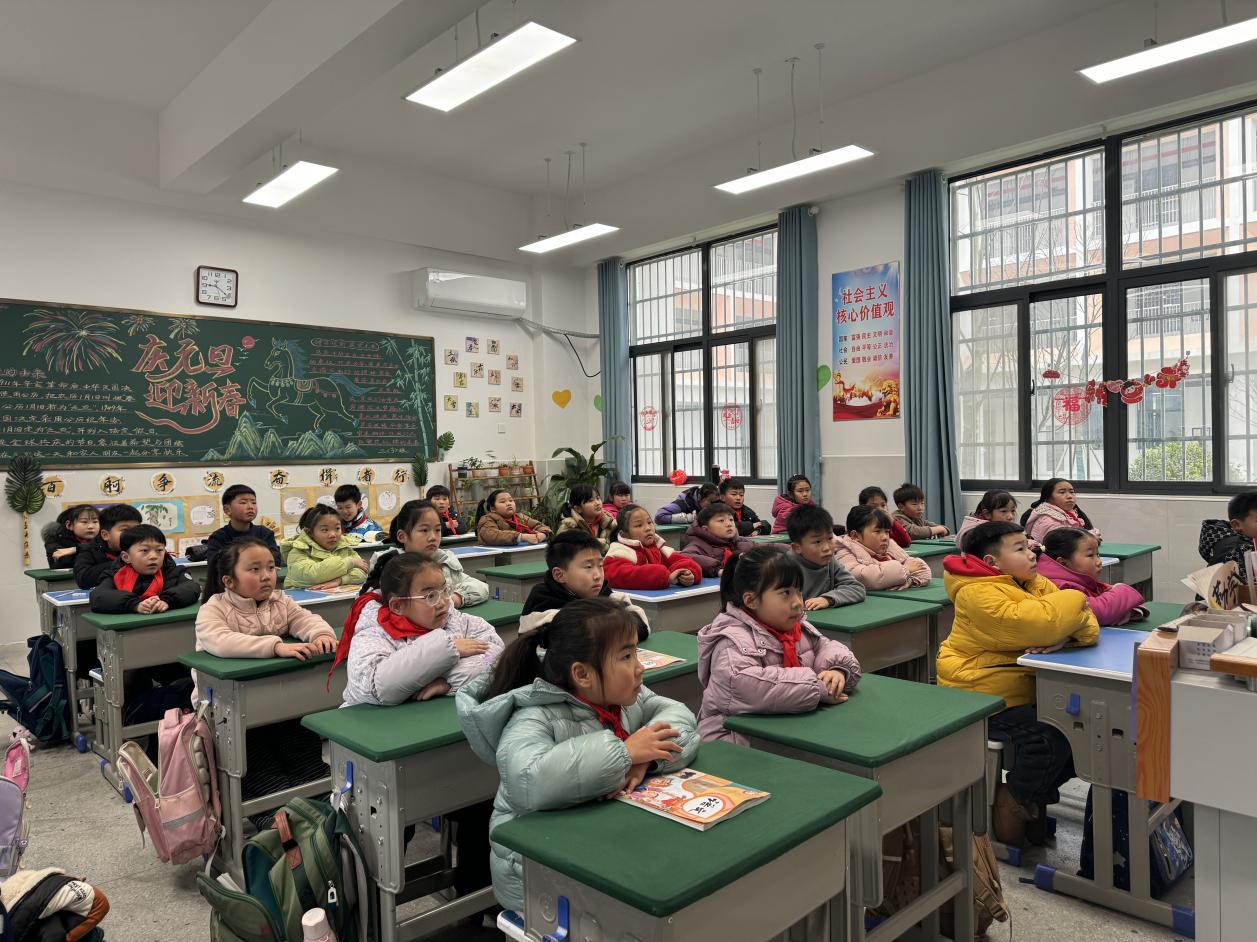 91d062c93d2a56daf38c0bf4f2edb2c8