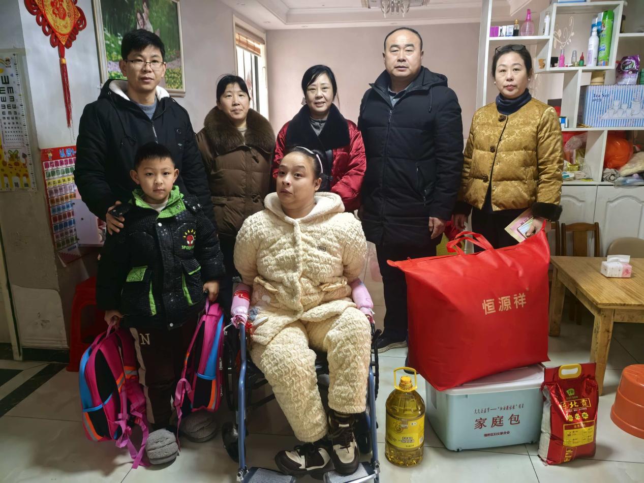 d739148f35dafb05793743ed8ea301c5