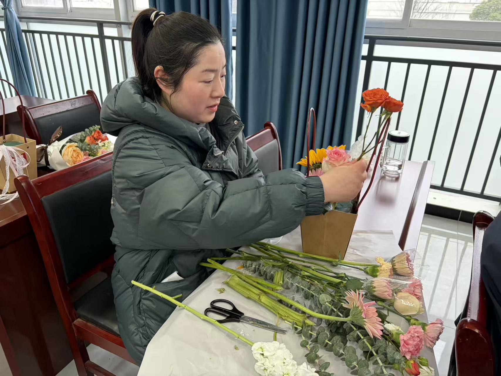 微信图片_20260304100519_254_48