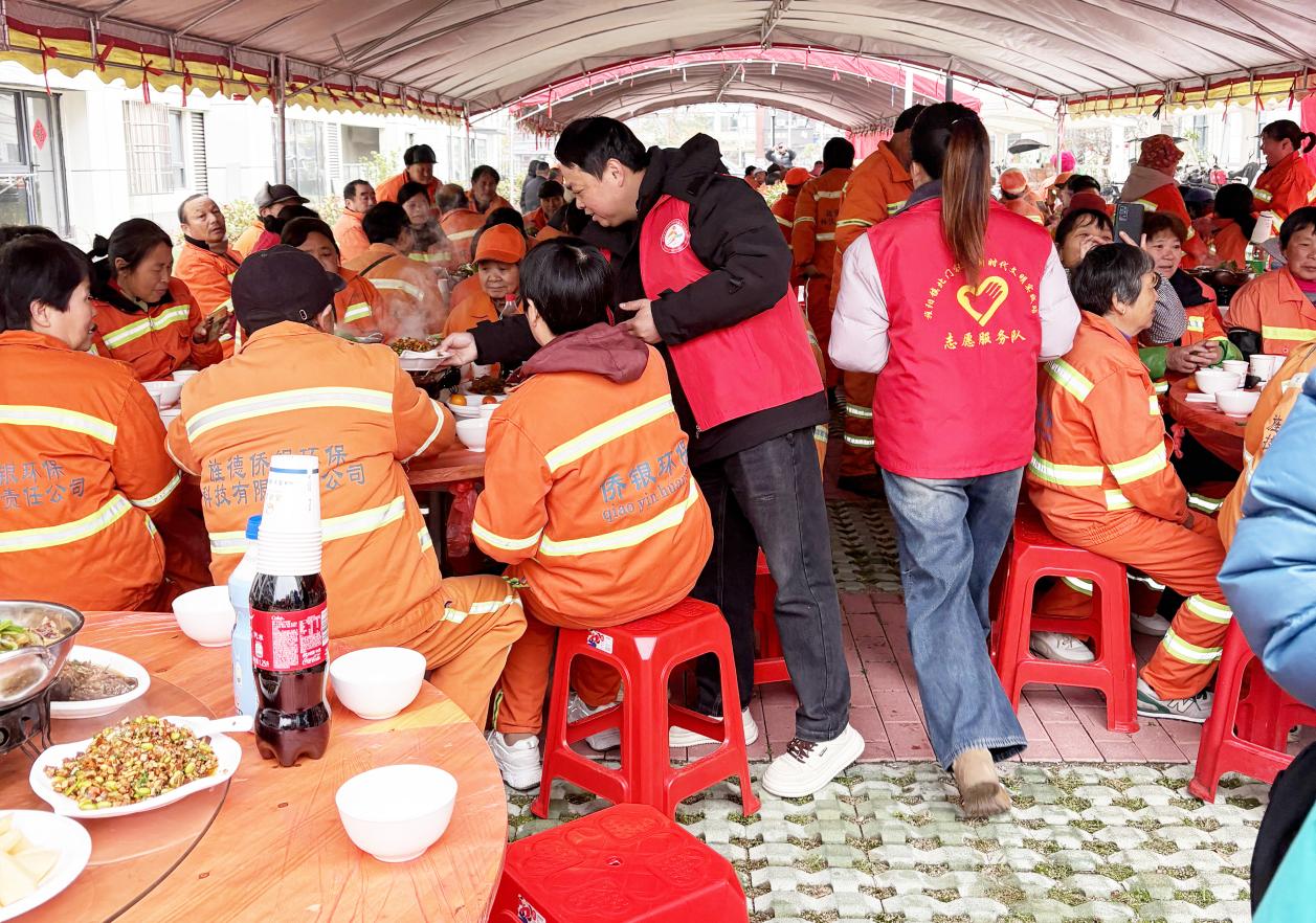 280536505d6901e7722126dc68ea22d