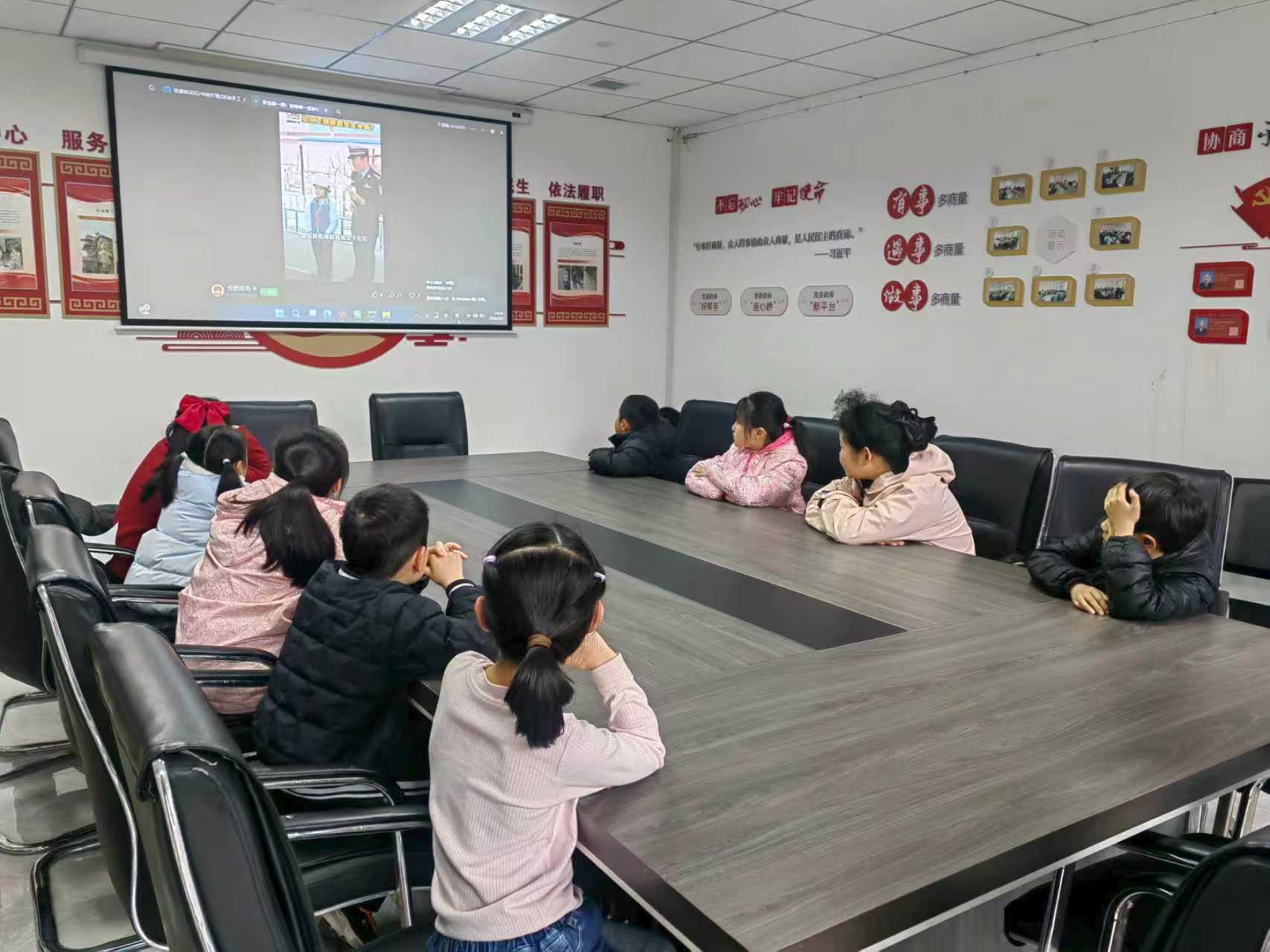 955e7b88f0e46a47d6eaf52e63a37ac2