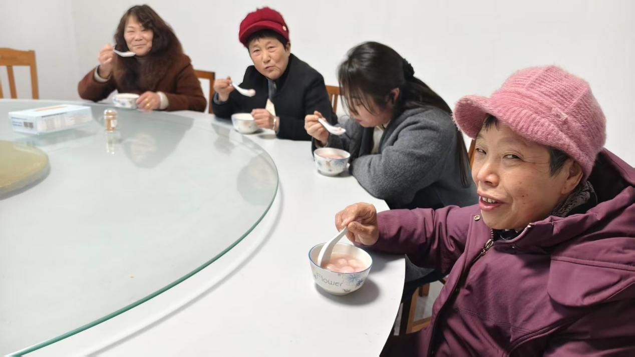 124815665c5c3ace269fcfd6c397331