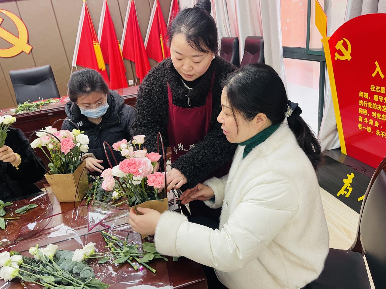 f5e5e774087bee5fde08c59defff5f0b