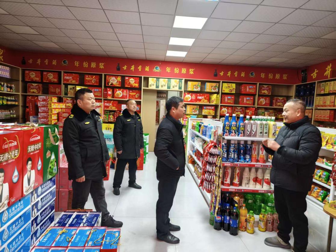 51150ed9f5edcd841bf682d50fac28c8