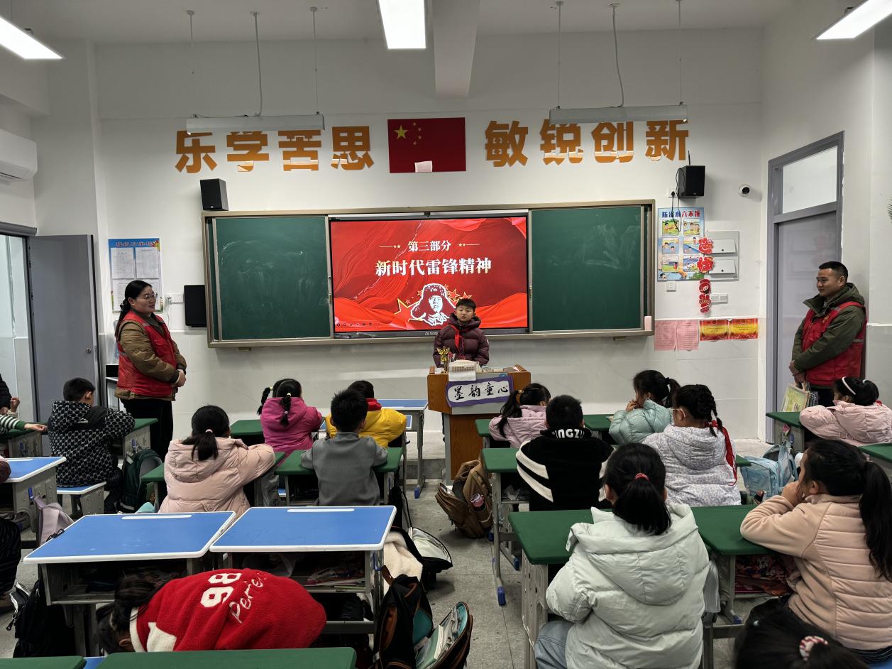 68c6615bc21aa8a7c23d8566373eb5a9