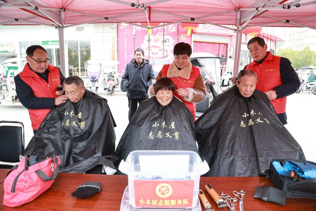 4c54281d24f8962c88ed09240ddfba03