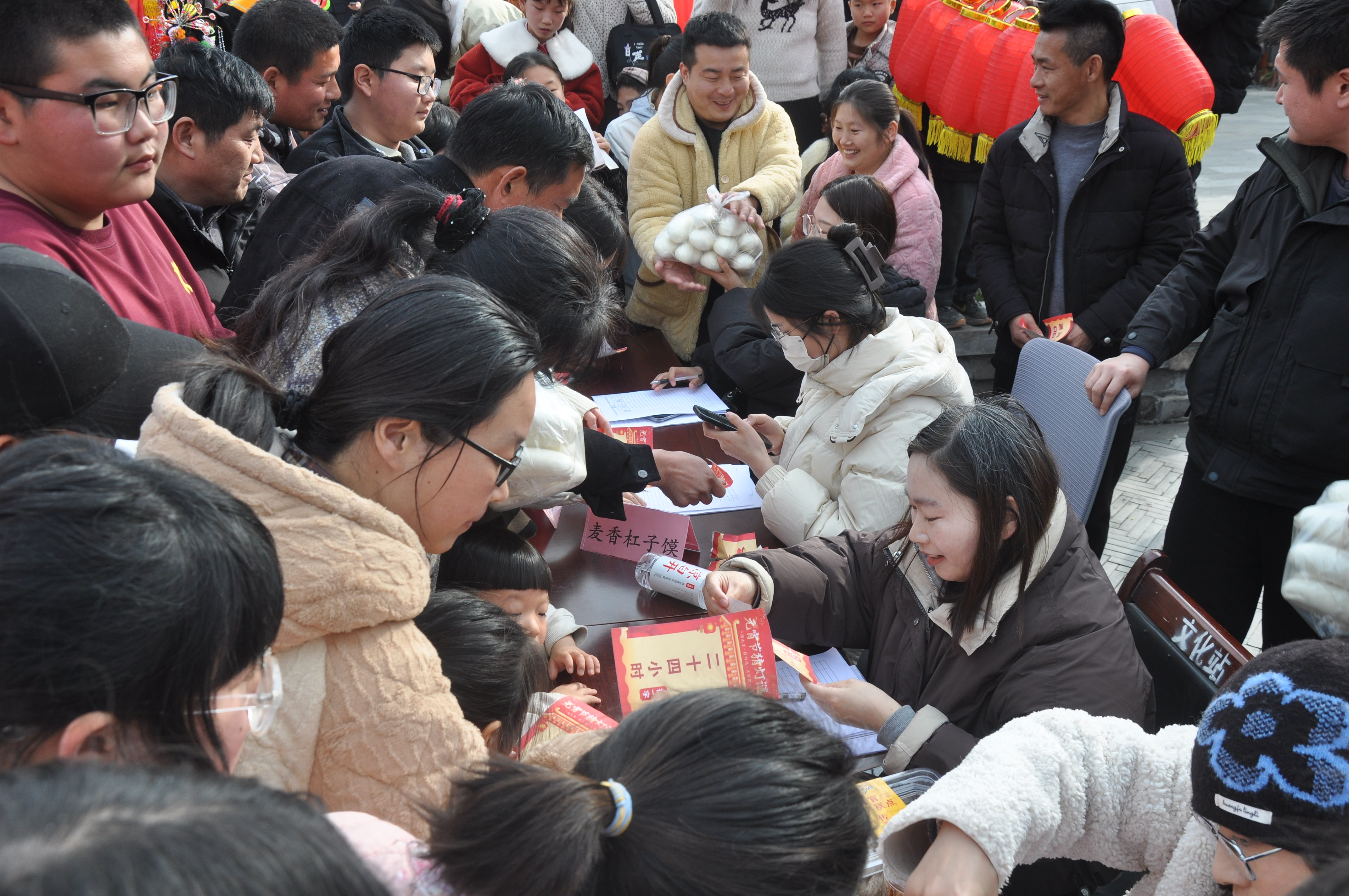 a440af6ef0e021afb2c4d99e71d2ecd9