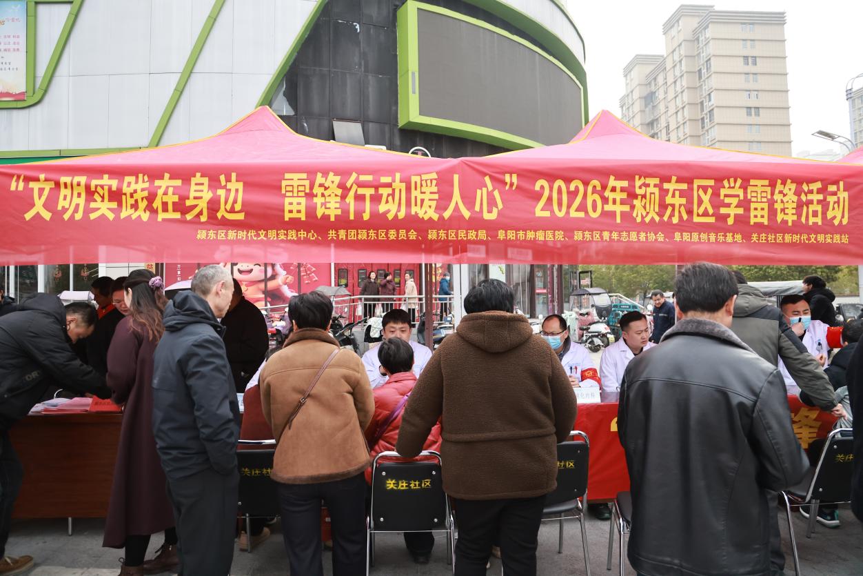 d39127fe4d60f78fbb5fa5b5948e356f