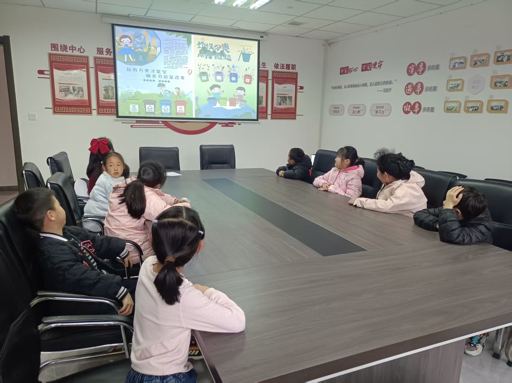 c7f561b324bcb7f61f1823f08898b791