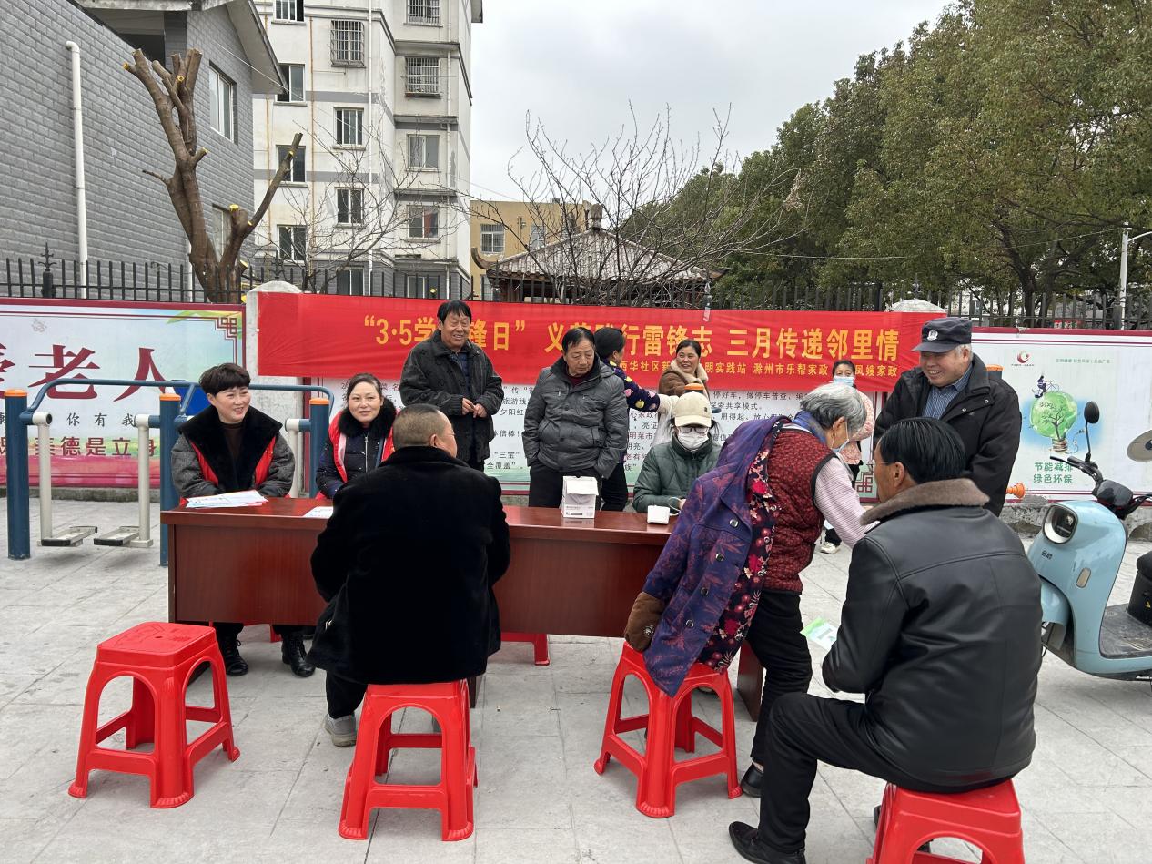 c6869f7d0eff0c217e9aa0e9b83b5411