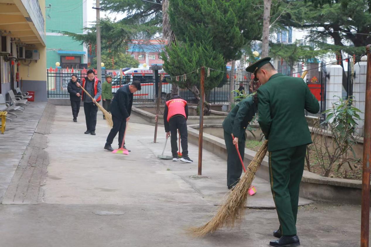 619740afadea07b28de63f93872b32ac