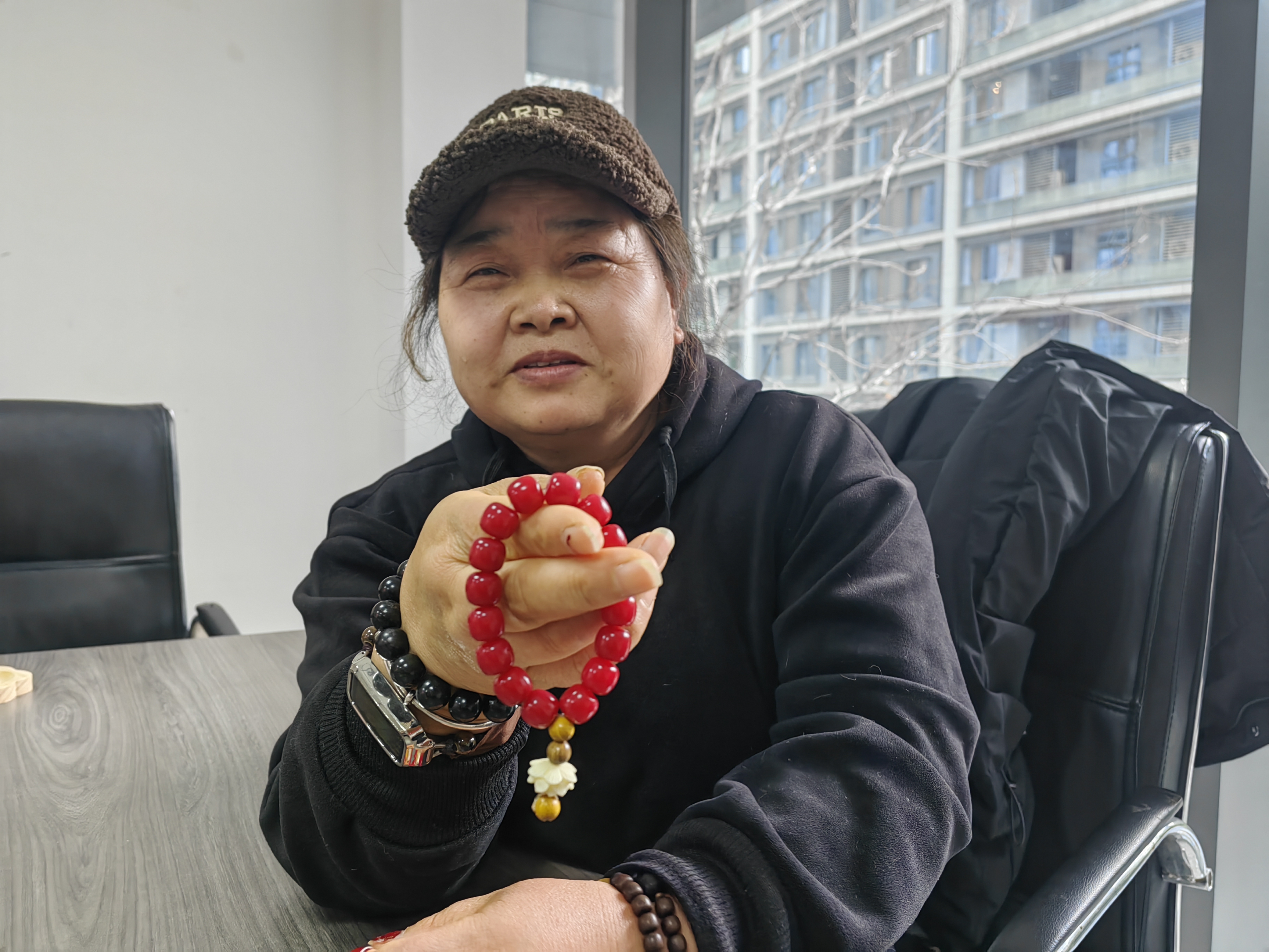 e6e98b3de8774434a94a204029e1fce9