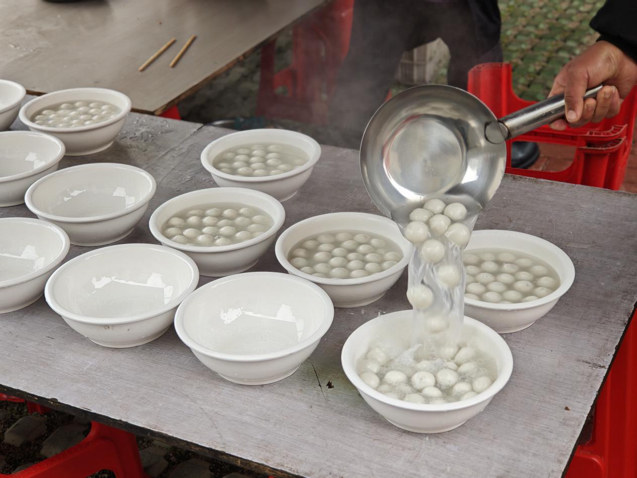 b5ec105f6512f0d58d53c0df199baa4