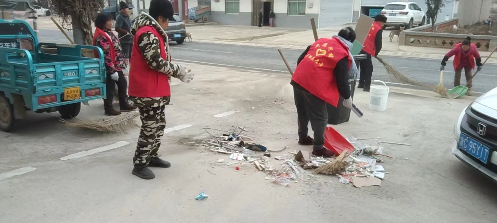 微信图片_20260304112918