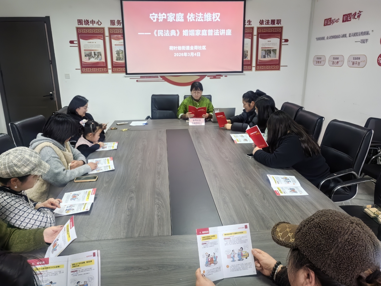 4fae147269cd143f82b904486e9123a3