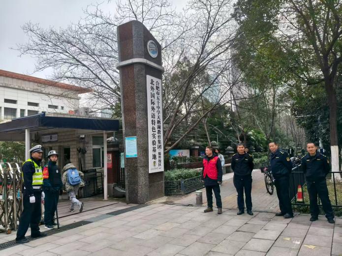 e71436086a230ee75acd0e5ce1931dbc