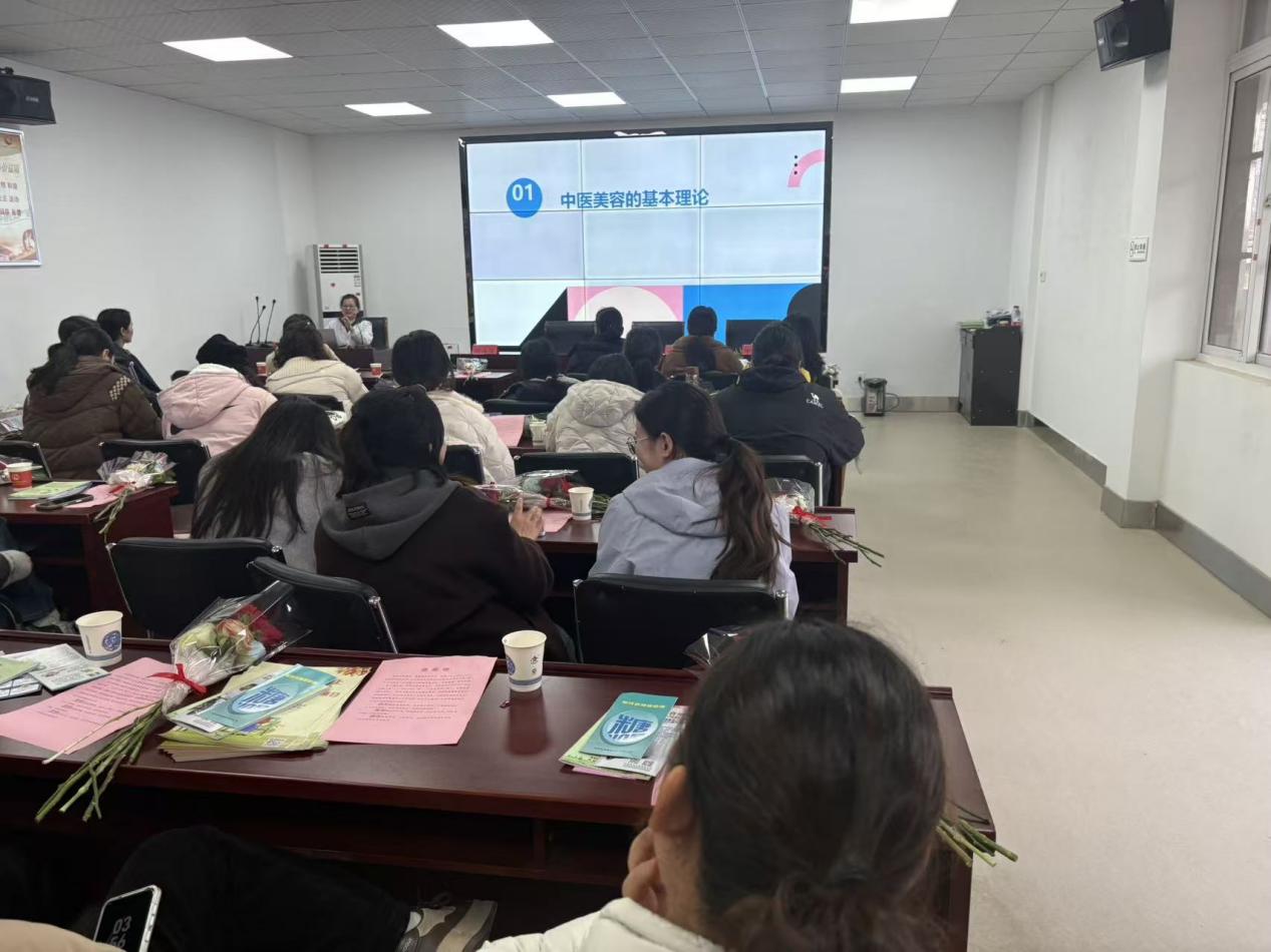 328b8987c0bbaae7c9c4ae1370c7df4d