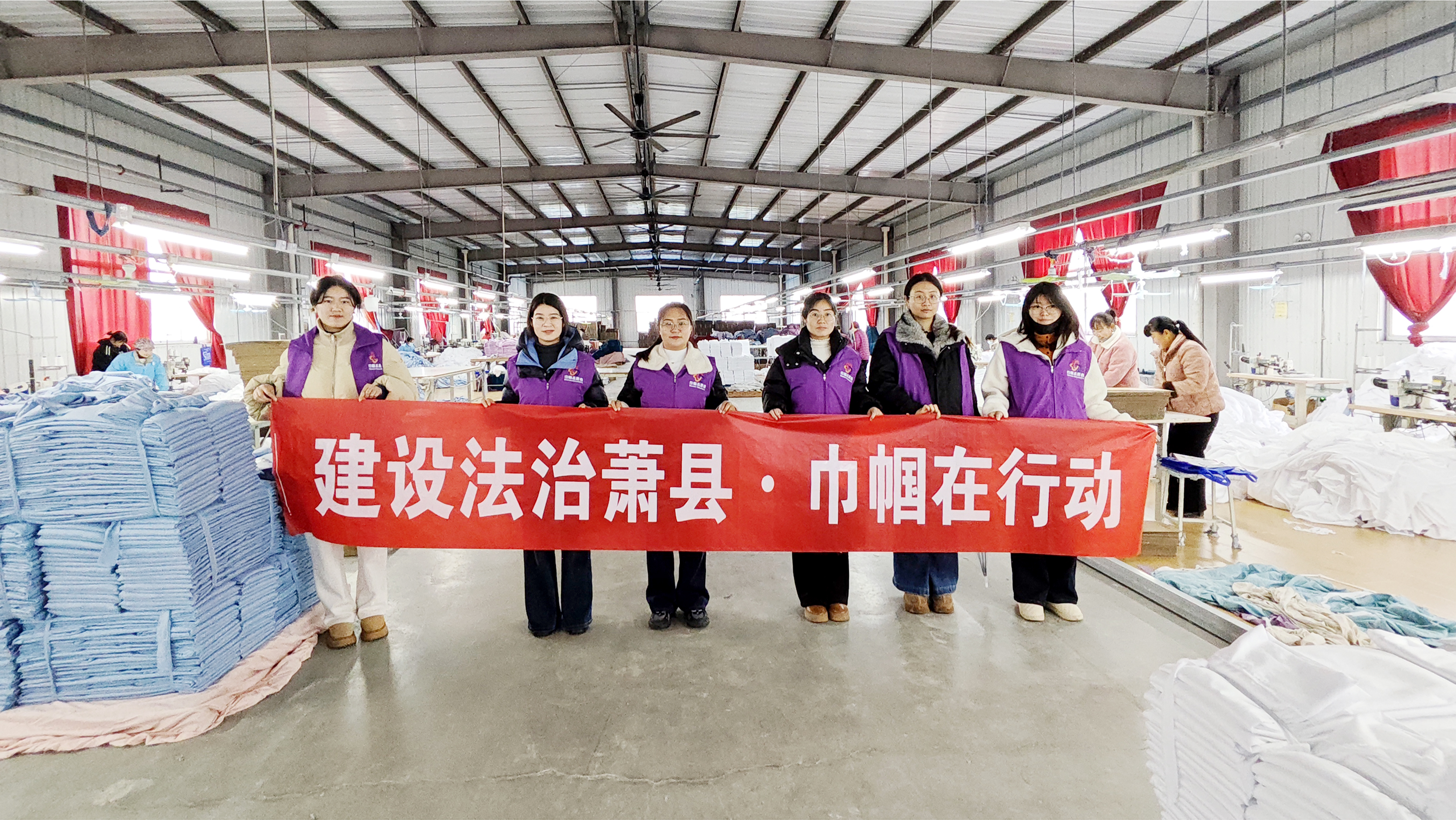 2123895daa6244490053b1f03ba3def8