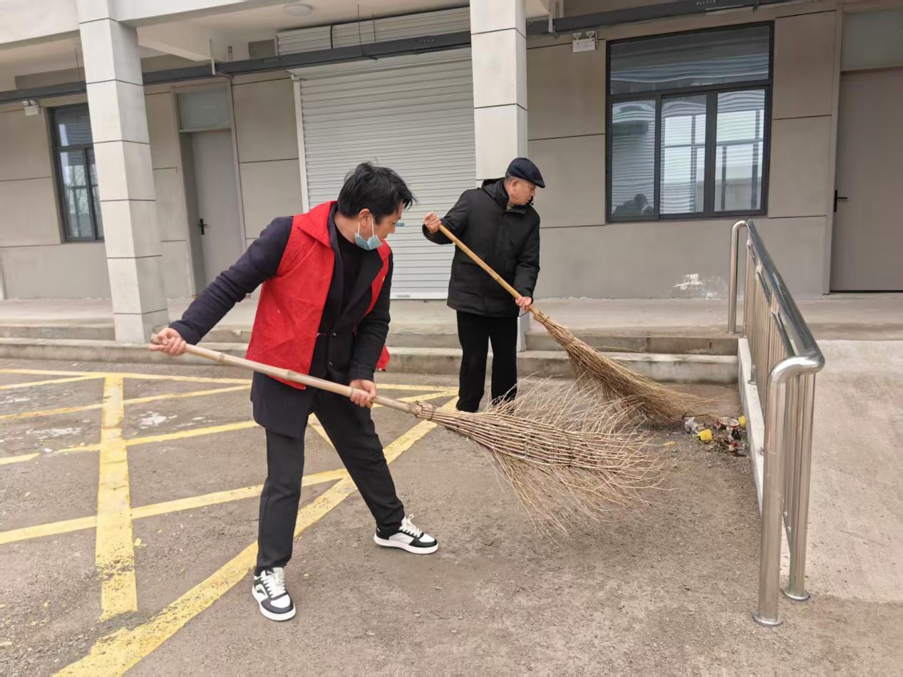 微信图片_20260304160225