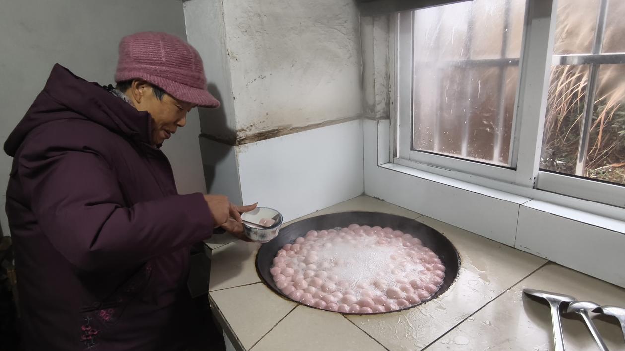 898fe2989624f602fdc793635b2a187