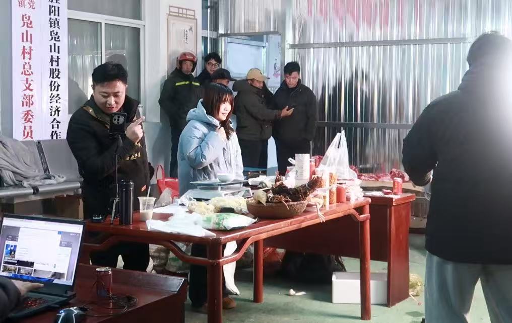 0340933fe05ea35a0673557aa80a2093