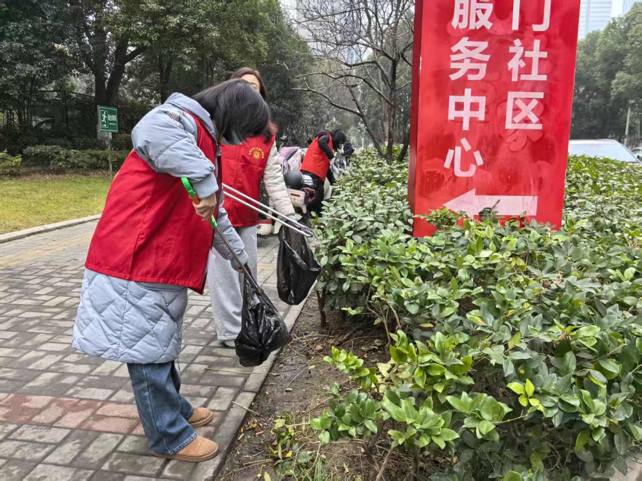 a12ba3b0feb1b44260d79042cb98ced6